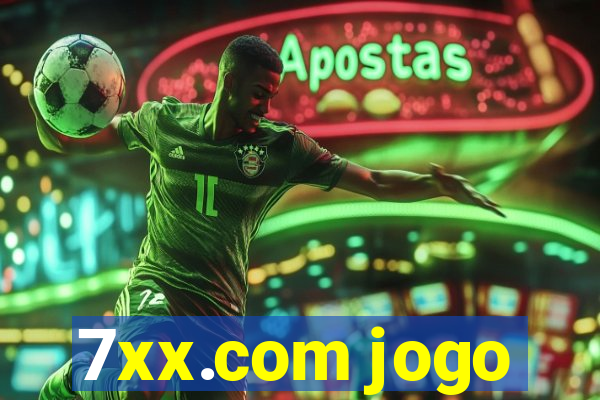 7xx.com jogo